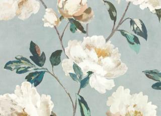 Фото - Обои Romo Pluma Wallcoverings - 542308>