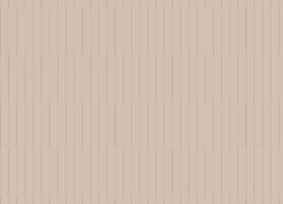 Фото - Обои Milassa Сканди Дзен - 610167>