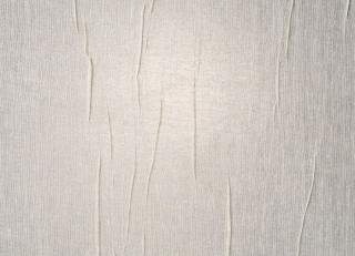 Фото - Обои Casamance Parallele - 556363>