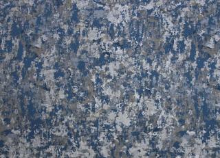 Фото - Ткани Foresti Home Collection Icaro - 571423>