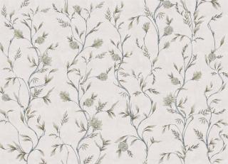 Фото - Обои детские в восточном стиле - 580857>