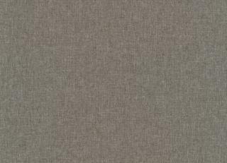 Фото - Ткани Kvadrat Hint by Giulio Ridolfo - 596018>