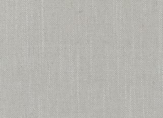 Фото - Ткани Kvadrat Sunniva 3 by Fanny Aronsen - 597531>