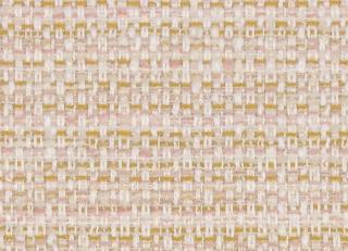 Фото - Ткани Camengo Totem Textures - 602270>