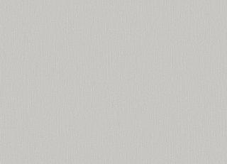 Фото - Обои Faboie Egypt Impressions - 621906>