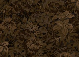 Фото - Обои Faboie Silk Painting II - 622006>