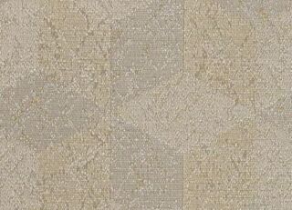 Фото - Обои Arlin Ambrosia - 627900>