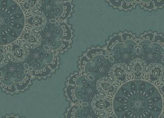 Фото - Обои Etten Aura - 428955>