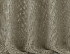 Фото - Ткани Lizzo Nets - 502717>