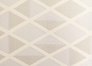 Фото - Обои Eijffinger Script - 220039>