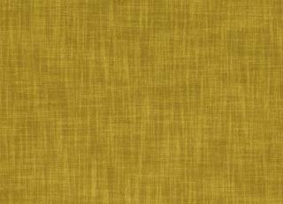 Фото - Ткани Clarke&Clarke Vienna - 297139>