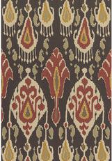 Фото - Обои G.P. and J.Baker Signature II Wallpaper - 470220>