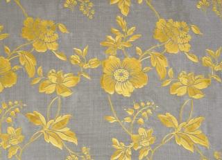 Фото - Ткани Fadini Borghi I Classici - 504387>