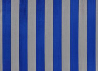 Фото - Ткани Designers Guild Torgiano - 281885>