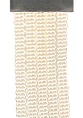 Фото - Жалюзи - 585345>