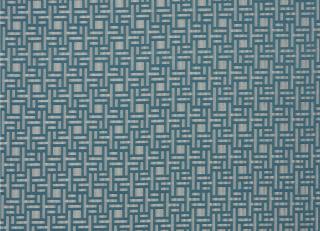 Фото - Ткани Romo Lanza - 275691>