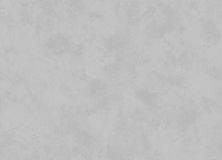 Фото - Обои Sandudd Rantaniitty - 422367>