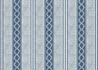 Фото - Ткани William Yeoward Pellenport - 354757>