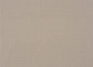 Фото - Ткани Villa Nova Astrid washable - 278077>