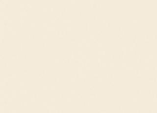 Фото - Обои ECO wallpaper Mix Metallic Second Edition - 473238>