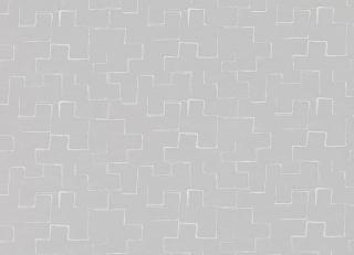 Фото - Ткани Villa Nova Vasari - 490105>