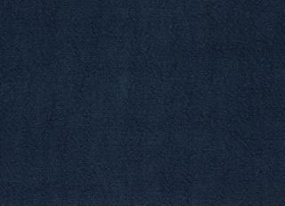 Фото - Ткани Designers Guild Moselle - 284549>