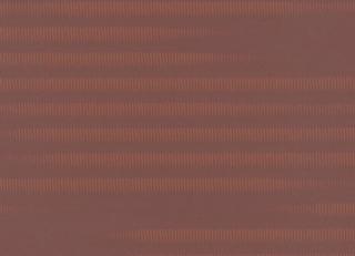 Фото - Обои Marburg Zaha Hadid Hommage - 382343>