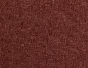 Фото - Ткани Lizzo Royal Flax - 503031>