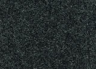 Фото - Ткани Elitis Flanelle - 377781>