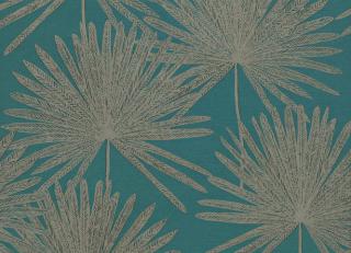 Фото - Обои Romo Japura Wallcoverings - 418353>