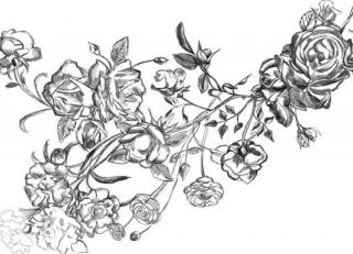 Фото - Обои Mr Perswall Communication - 234713>