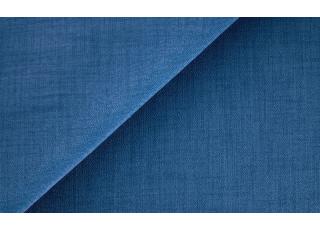 Фото - Ткани Sahco Space - 475125>