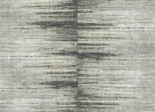 Фото - Обои KT Exclusive Essence - 345127>