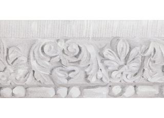 Фото - Обои Eijffinger Muse - 201891>