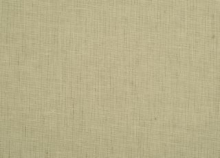 Фото - Ткани Filippo Uecher Caravaggio - 378935>