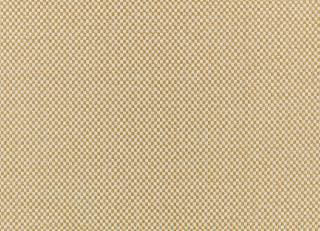 Фото - Ткани Zinc Zinc Textile X MHD 1 - 527018>