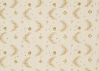 Фото - Ткани Nobilis Icones - 528764>