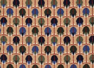 Фото - Ковры Pierre Frey Merveilles d'Egypte Rugs - 535446>