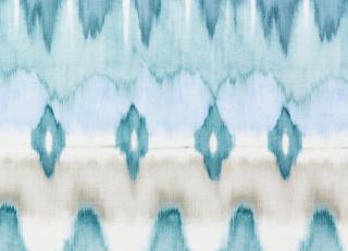 Фото - Ткани Travers Garden Club - 536971>