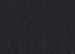 Фото - Ткани Rubelli Nap - 546117>