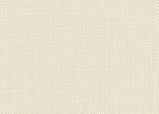 Фото - Ткани Zimmer + Rohde Perfect Match - 560706>