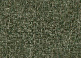 Фото - Ткани Zimmer + Rohde Soft Loft - 560758>