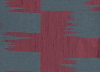 Фото - Обои Armani Casa Graphic Elements 2 - 568671>