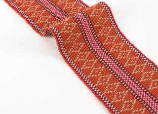 Фото - Аксессуары Manuel Canovas Tula - 570520>