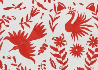 Фото - Ткани Elitis Comala - 573751>