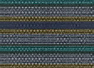 Фото - Ткани Sahco Array - 579931>