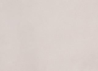 Фото - Аксессуары Holly Hunt Кожа Nubuck & Suede - 589297>