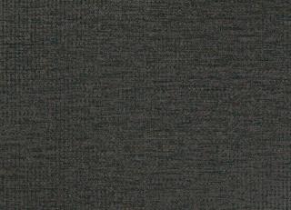 Фото - Обои для стен Eijffinger - 593887>