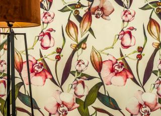 Фото - Обои Bekaert  Textiles Riviera - 594286>