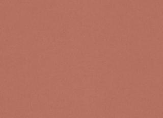 Фото - Ткани Kvadrat Hero 2 by Patricia Urquiola - 595968>